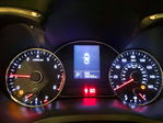 Kia Forte 2015