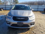 Chrysler Pacifica 2021