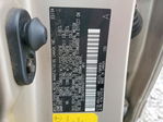 Lexus RX 2004