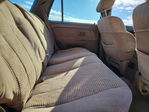 Toyota 4Runner 1997