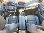 Nissan Rogue 2021