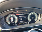 Audi A8 2025