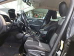 Jeep Cherokee 2016
