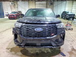 Ford Explorer 2026