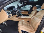 BMW Series 7 2017