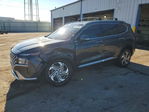 Hyundai Santa Fe 2023