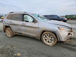 Jeep Cherokee 2017