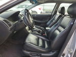 Honda Accord 2003