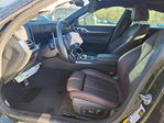 BMW i4 2024