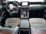 Toyota Tacoma 2024