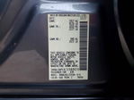Nissan Altima 2018