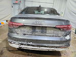 Audi A4 2023