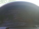 Honda Odyssey 2007
