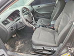Volkswagen Jetta 2015