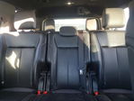 Ford Expedition 2019
