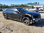 Chrysler 300 2023