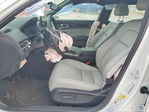 Honda Civic 2026
