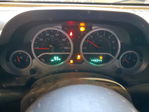 Jeep Wrangler 2010