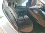 Chevrolet Impala 2014