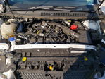 Ford Edge 2022