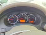 Nissan Altima 2012