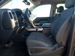 Chevrolet Silverado 2015