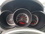 Kia Forte 2011