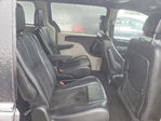 Dodge Caravan 2017