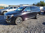 GMC Terrain 2019