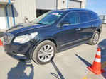 Buick Enclave 2014