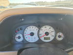 Ford Escape 2003