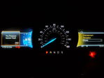 Ford Edge 2015