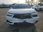 Acura MDX 2020