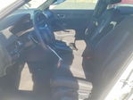 Honda Civic 2026
