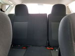 Jeep Compass 2011