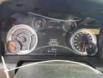 RAM 1500 2018