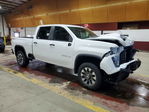 Chevrolet Silverado 2024