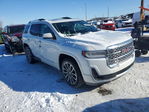 GMC Acadia 2020