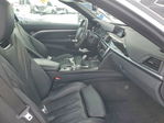 BMW Series 4 2016