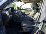 Toyota Highlander 2026