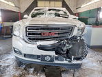 GMC Yukon 2016