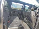 RAM 1500 2022