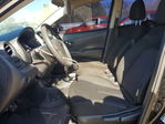 Nissan Versa 2019