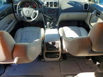 GMC Acadia 2011