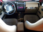 Jeep Wrangler 1999