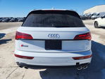 Audi Q5 2023
