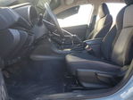 Subaru XV 2023