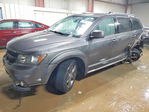 Dodge Journey 2015