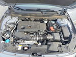 Honda Accord 2021
