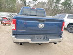 RAM 1500 2023
